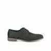 Derbies NOIR B-BLAKE -Mocassins et bateaux boutique derbies noir b blake 102