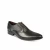 Derbies NOIR B-BLAKE -Mocassins et bateaux boutique derbies noir b blake 112