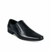 Derbies NOIR B-BLAKE -Mocassins et bateaux boutique derbies noir b blake 122