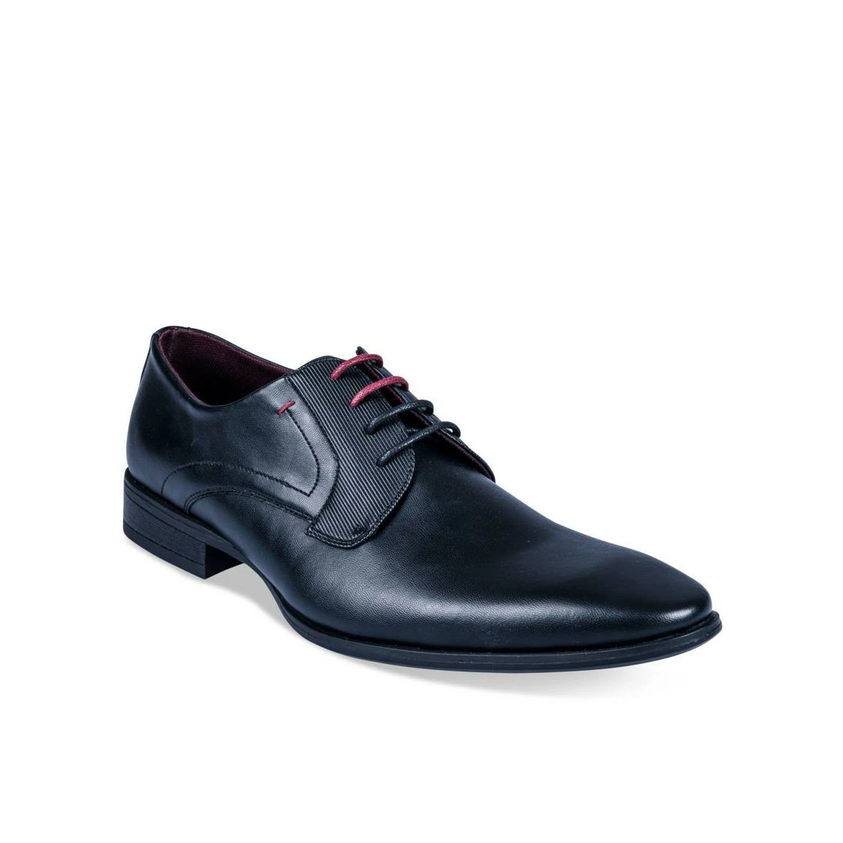 Derbies NOIR B-BLAKE 3 Derbies NOIR B-BLAKE