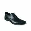 Derbies NOIR B-BLAKE -Mocassins et bateaux boutique derbies noir b blake 144