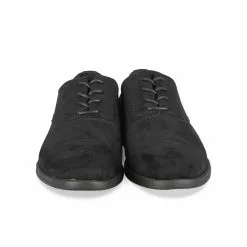 Derbies NOIR B-BLAKE -Mocassins et bateaux boutique derbies noir b blake 156