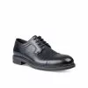 Derbies NOIR B-BLAKE -Mocassins et bateaux boutique derbies noir b blake 159