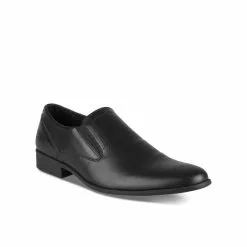 Derbies NOIR B-BLAKE -Mocassins et bateaux boutique derbies noir b blake 165