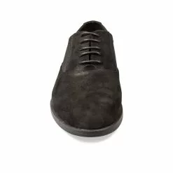 Derbies NOIR B-BLAKE -Mocassins et bateaux boutique derbies noir b blake 188