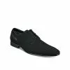 Derbies NOIR B-BLAKE 2 Derbies NOIR B-BLAKE -Mocassins et bateaux boutique derbies noir b blake 189