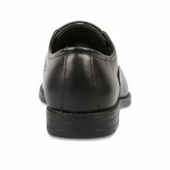 Derbies NOIR B-BLAKE -Mocassins et bateaux boutique derbies noir b blake 19