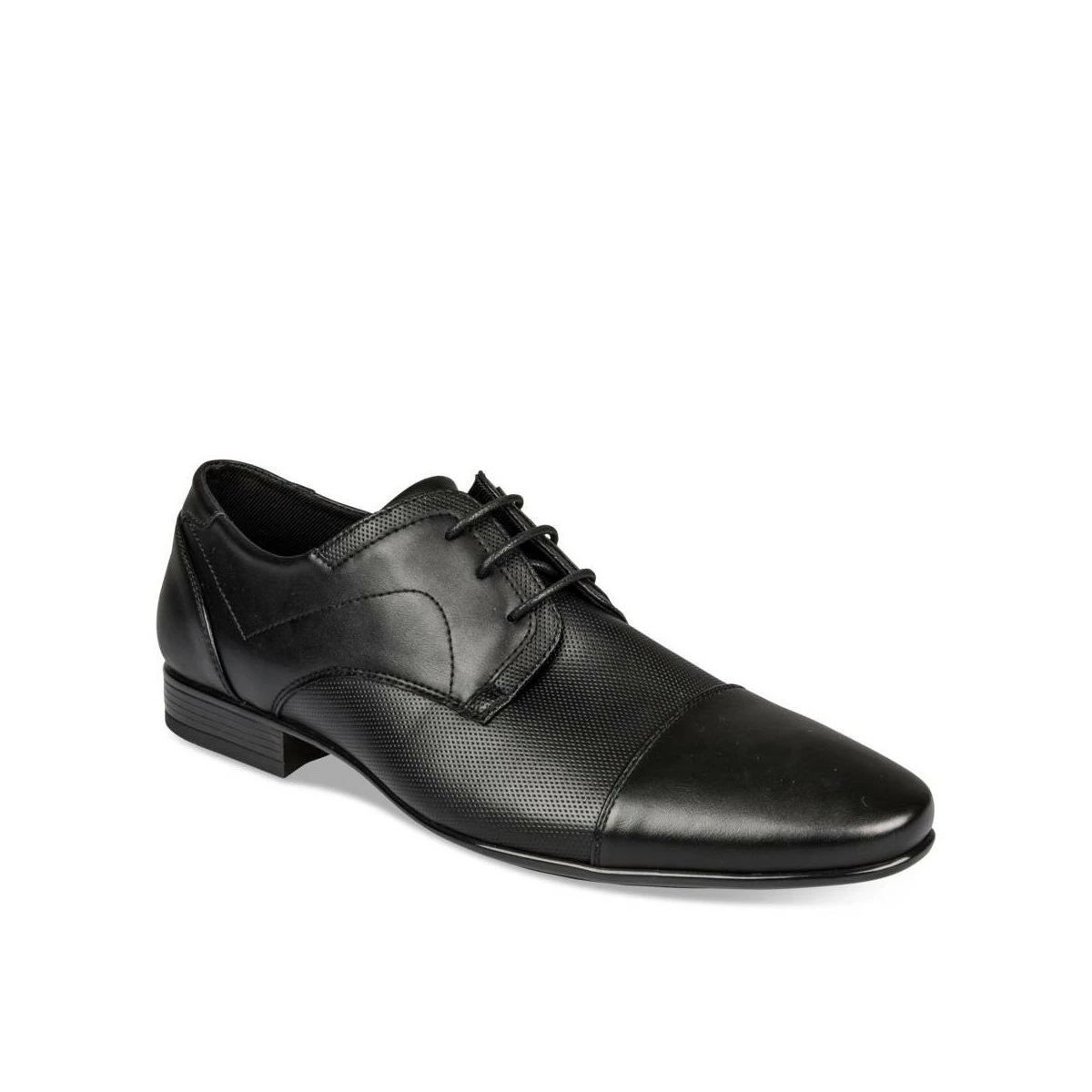 Derbies NOIR B-BLAKE 3 Derbies NOIR B-BLAKE