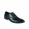 Derbies NOIR B-BLAKE 2 Derbies NOIR B-BLAKE -Mocassins et bateaux boutique derbies noir b blake 204