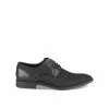 Derbies NOIR B-BLAKE 2 Derbies NOIR B-BLAKE -Mocassins et bateaux boutique derbies noir b blake 209