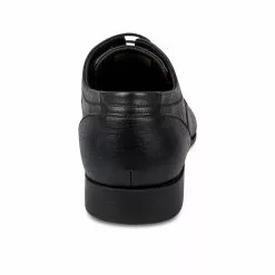 Derbies NOIR B-BLAKE -Mocassins et bateaux boutique derbies noir b blake 221