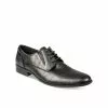 Derbies NOIR B-BLAKE -Mocassins et bateaux boutique derbies noir b blake 224