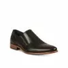 Derbies NOIR B-BLAKE -Mocassins et bateaux boutique derbies noir b blake 229