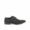 Derbies NOIR B-BLAKE -Mocassins et bateaux boutique derbies noir b blake 234