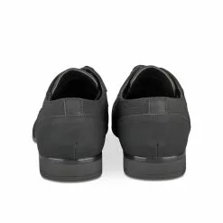 Derbies NOIR B-BLAKE -Mocassins et bateaux boutique derbies noir b blake 237