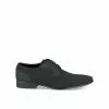 Derbies NOIR B-BLAKE 1 Derbies NOIR B-BLAKE -Mocassins et bateaux boutique derbies noir b blake 239