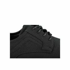 Derbies NOIR B-BLAKE -Mocassins et bateaux boutique derbies noir b blake 253
