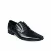 Derbies NOIR B-BLAKE 1 Derbies NOIR B-BLAKE -Mocassins et bateaux boutique derbies noir b blake 254