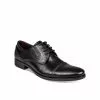 Derbies NOIR B-BLAKE -Mocassins et bateaux boutique derbies noir b blake 264