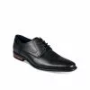 Derbies NOIR B-BLAKE 2 Derbies NOIR B-BLAKE -Mocassins et bateaux boutique derbies noir b blake 269