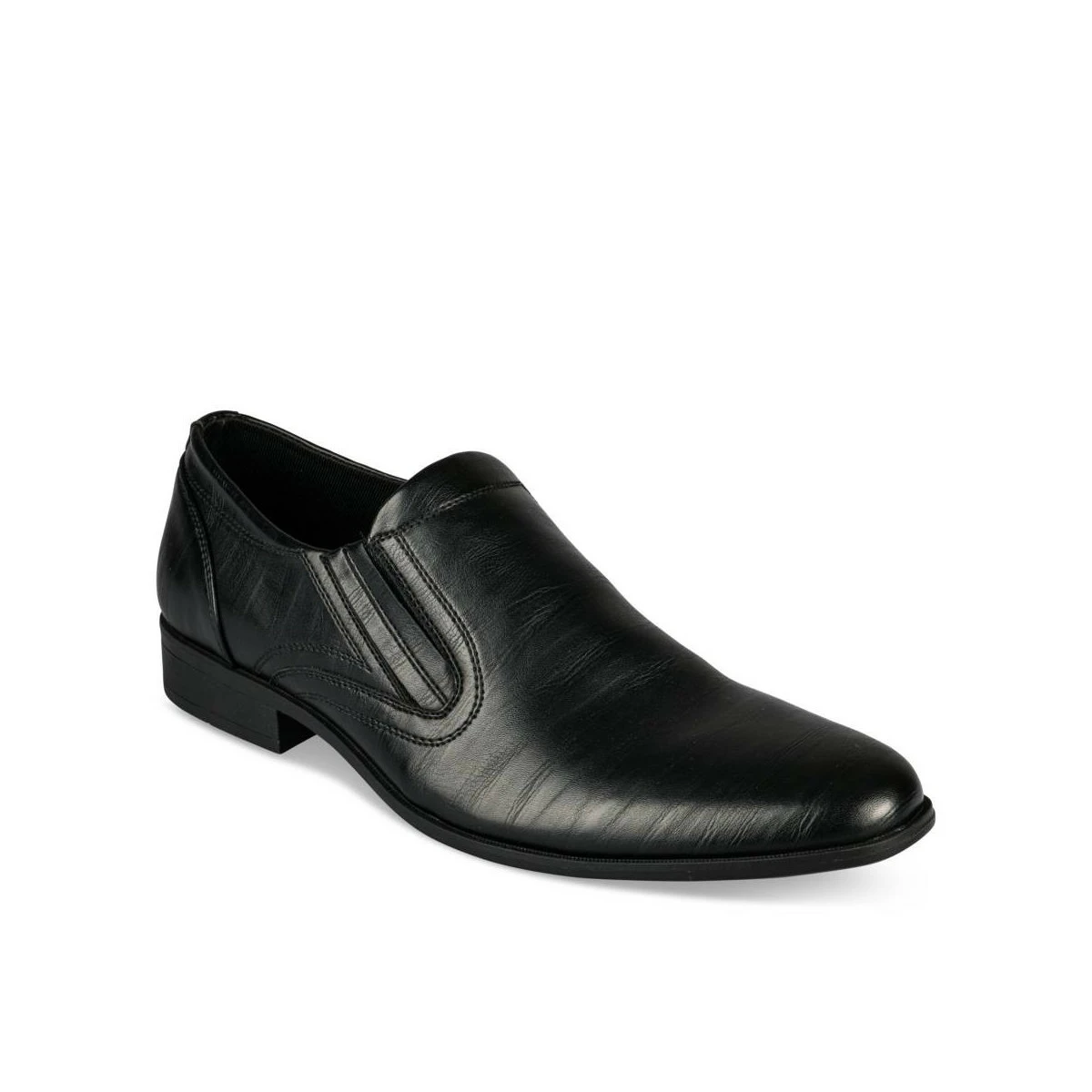 Derbies NOIR B-BLAKE 3 Derbies NOIR B-BLAKE