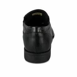 Derbies NOIR B-BLAKE 9 Derbies NOIR B-BLAKE -Mocassins et bateaux boutique derbies noir b blake 291