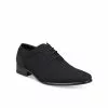 Derbies NOIR B-BLAKE -Mocassins et bateaux boutique derbies noir b blake 299