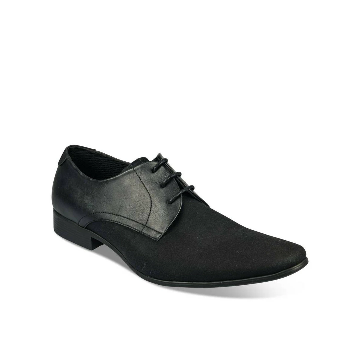 Derbies NOIR B-BLAKE 3 Derbies NOIR B-BLAKE