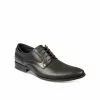 Derbies NOIR B-BLAKE -Mocassins et bateaux boutique derbies noir b blake 32