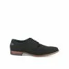 Derbies NOIR B-BLAKE -Mocassins et bateaux boutique derbies noir b blake 324