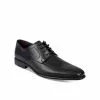 Derbies NOIR B-BLAKE 2 Derbies NOIR B-BLAKE -Mocassins et bateaux boutique derbies noir b blake 329