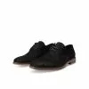 Derbies NOIR B-BLAKE -Mocassins et bateaux boutique derbies noir b blake 334