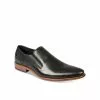 Derbies NOIR B-BLAKE -Mocassins et bateaux boutique derbies noir b blake 351