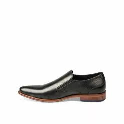 Derbies NOIR B-BLAKE 10 Derbies NOIR B-BLAKE -Mocassins et bateaux boutique derbies noir b blake 354