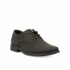 Derbies NOIR B-BLAKE 1 Derbies NOIR B-BLAKE -Mocassins et bateaux boutique derbies noir b blake 356