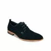 Derbies NOIR B-BLAKE -Mocassins et bateaux boutique derbies noir b blake 361