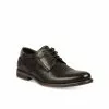Derbies NOIR B-BLAKE 2 Derbies NOIR B-BLAKE -Mocassins et bateaux boutique derbies noir b blake 366