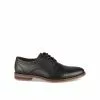 Derbies NOIR B-BLAKE 2 Derbies NOIR B-BLAKE -Mocassins et bateaux boutique derbies noir b blake 376