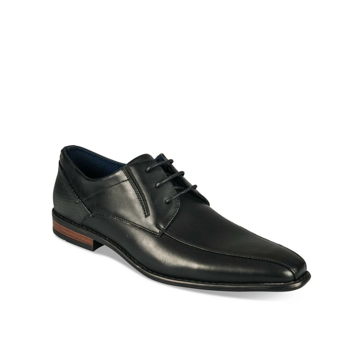 Derbies NOIR B-BLAKE 3 Derbies NOIR B-BLAKE