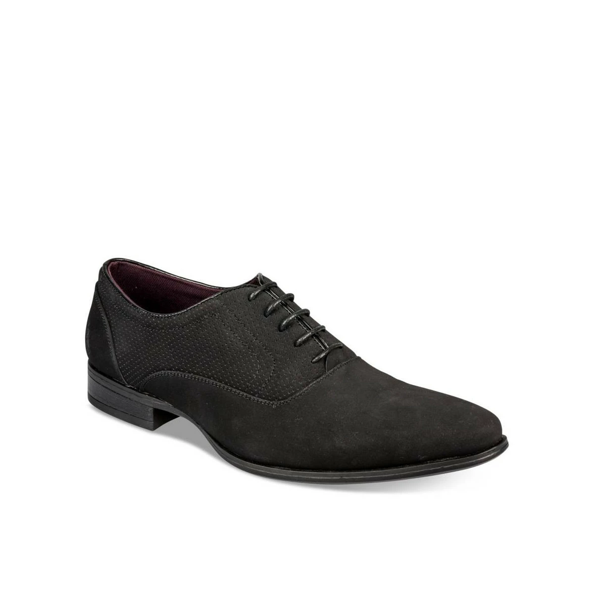 Derbies NOIR B-BLAKE 3 Derbies NOIR B-BLAKE