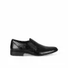 Derbies NOIR B-BLAKE 1 Derbies NOIR B-BLAKE -Mocassins et bateaux boutique derbies noir b blake 401