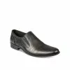 Derbies NOIR B-BLAKE 2 Derbies NOIR B-BLAKE -Mocassins et bateaux boutique derbies noir b blake 421