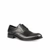 Derbies NOIR B-BLAKE 1 Derbies NOIR B-BLAKE -Mocassins et bateaux boutique derbies noir b blake 426