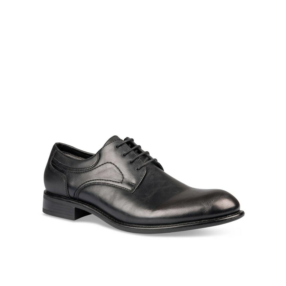 Derbies NOIR B-BLAKE 3 Derbies NOIR B-BLAKE