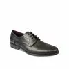 Derbies NOIR B-BLAKE -Mocassins et bateaux boutique derbies noir b blake 48