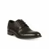 Derbies NOIR B-BLAKE 2 Derbies NOIR B-BLAKE -Mocassins et bateaux boutique derbies noir b blake 5