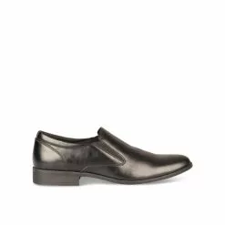 Derbies NOIR B-BLAKE -Mocassins et bateaux boutique derbies noir b blake 54