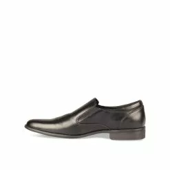 Derbies NOIR B-BLAKE -Mocassins et bateaux boutique derbies noir b blake 56