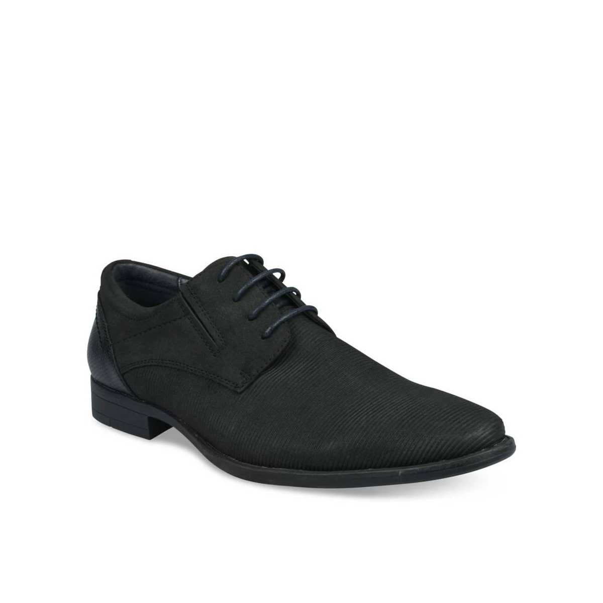 Derbies NOIR B-BLAKE 3 Derbies NOIR B-BLAKE