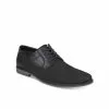 Derbies NOIR B-BLAKE 1 Derbies NOIR B-BLAKE -Mocassins et bateaux boutique derbies noir b blake 92